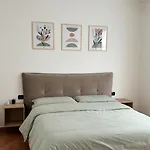 Casa Relax Sul Di