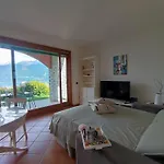 Apartment Casa Relax Sul Di Colico