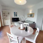 Casa Relax Sul Di Apartment