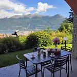 Casa Relax Sul Di