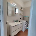 Casa Relax Sul Di *