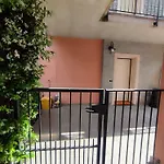Casa Relax Sul Di Apartment