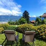 Casa Relax Sul Di Apartment Colico