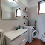 Casa Relax Sul Di Apartment Colico