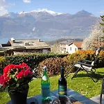 Casa Relax Sul Di
